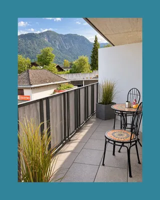 2-Zimmer-Gewerbeimmobilie mieten in Imst – 58 m², € 986 – Bild 11 von 11