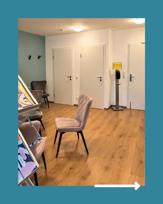 2-Zimmer-Gewerbeimmobilie mieten in Imst – 58 m², € 986 – Bild 6 von 11