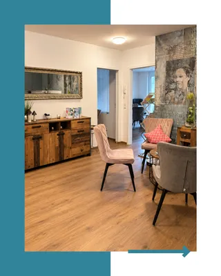 2-Zimmer-Gewerbeimmobilie mieten in Imst – 58 m², € 986 – Bild 8 von 11