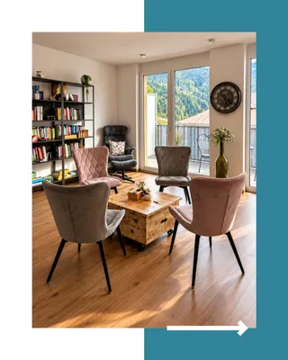 2-Zimmer-Gewerbeimmobilie mieten in Imst – 58 m², € 986 – Bild 5 von 11