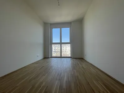 3-Zimmer-Wohnung kaufen in Graz – 69,92 m², € 348.000 – Bild 9 von 25