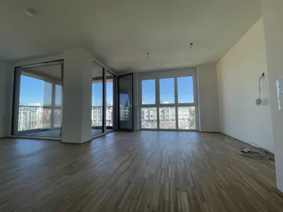 3-Zimmer-Wohnung kaufen in Graz – 69,92 m², € 348.000 – Bild 7 von 25