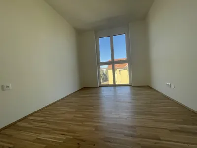 3-Zimmer-Wohnung kaufen in Graz – 69,92 m², € 348.000 – Bild 8 von 25