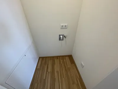 3-Zimmer-Wohnung kaufen in Graz – 69,92 m², € 348.000 – Bild 11 von 25