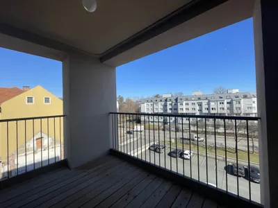3-Zimmer-Wohnung kaufen in Graz – 69,92 m², € 348.000 – Bild 2 von 25