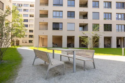 3-Zimmer-Wohnung kaufen in Graz – 69,92 m², € 348.000 – Bild 17 von 25