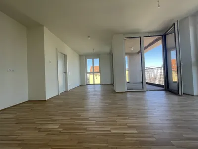 3-Zimmer-Wohnung kaufen in Graz – 69,92 m², € 348.000 – Bild 5 von 25