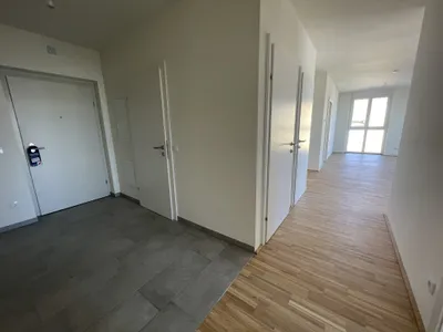 3-Zimmer-Wohnung kaufen in Graz – 69,92 m², € 348.000 – Bild 13 von 25