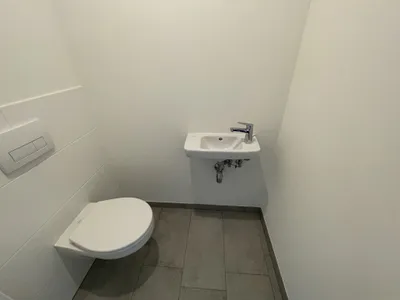 3-Zimmer-Wohnung kaufen in Graz – 69,92 m², € 348.000 – Bild 12 von 25
