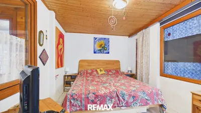 Haus kaufen in Gänserndorf – 56 m², € 60.000 – Bild 7 von 13