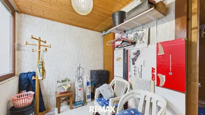 Haus kaufen in Gänserndorf – 56 m², € 60.000 – Bild 6 von 13