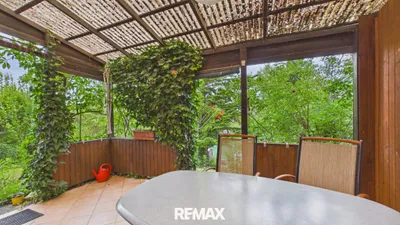 Haus kaufen in Gänserndorf – 56 m², € 60.000 – Bild 9 von 13