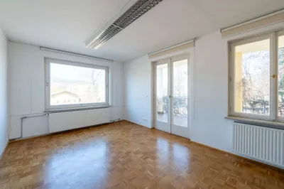 Gewerbeimmobilie mieten in Villach Land – 354 m², € 4.430 – Bild 7 von 15