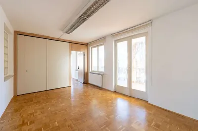 Gewerbeimmobilie mieten in Villach Land – 354 m², € 4.430 – Bild 8 von 15
