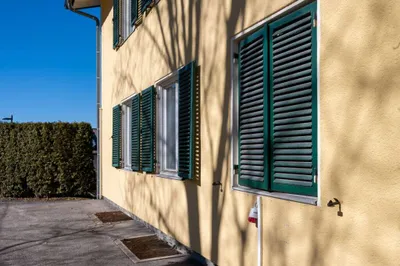 Gewerbeimmobilie mieten in Villach Land – 354 m², € 4.430 – Bild 4 von 15