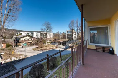 Gewerbeimmobilie mieten in Villach Land – 354 m², € 4.430 – Bild 13 von 15