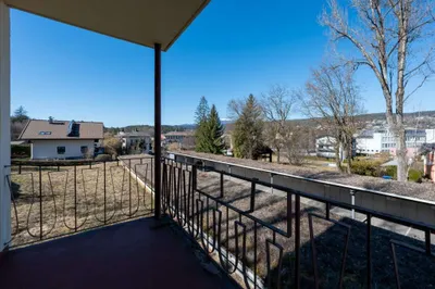 Gewerbeimmobilie mieten in Villach Land – 354 m², € 4.430 – Bild 12 von 15