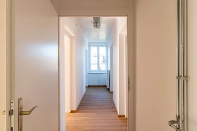 Gewerbeimmobilie mieten in Villach Land – 354 m², € 4.430 – Bild 10 von 15