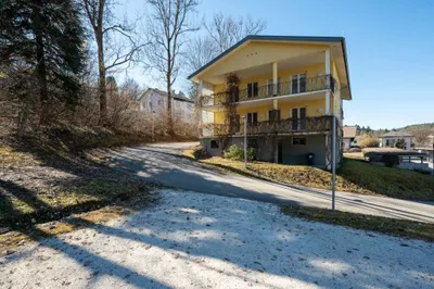Gewerbeimmobilie mieten in Villach Land – 354 m², € 4.430 – Bild 3 von 15