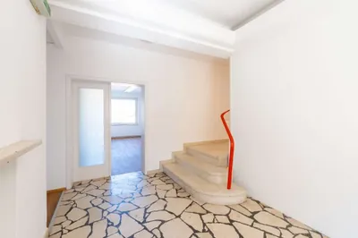Gewerbeimmobilie mieten in Villach Land – 354 m², € 4.430 – Bild 5 von 15