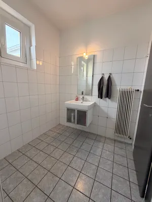 8-Zimmer-Gewerbeimmobilie mieten in Klagenfurt – 152 m², € 2.083 – Bild 9 von 10