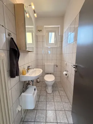 8-Zimmer-Gewerbeimmobilie mieten in Klagenfurt – 152 m², € 2.083 – Bild 10 von 10