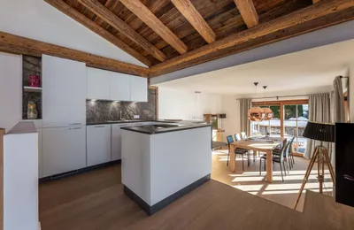 4-Zimmer-Immobilie kaufen in Kufstein – 270,09 m² – Bild 5 von 14