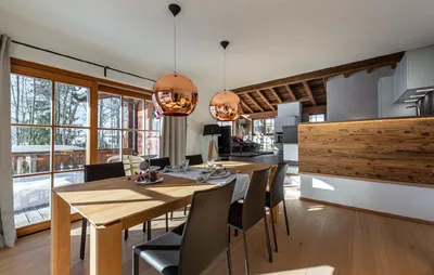 4-Zimmer-Immobilie kaufen in Kufstein – 270,09 m² – Bild 3 von 14