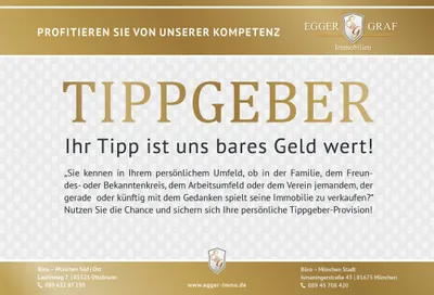 4-Zimmer-Immobilie kaufen in Kufstein – 270,09 m² – Bild 7 von 14