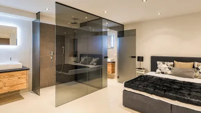 4-Zimmer-Immobilie kaufen in Kufstein – 270,09 m² – Bild 11 von 14