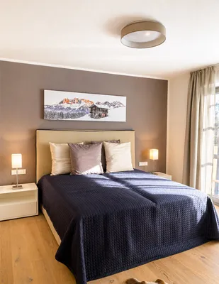 4-Zimmer-Immobilie kaufen in Kufstein – 270,09 m² – Bild 9 von 14