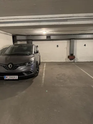 Immobilie mieten in Wien – € 90 – Bild 7 von 9