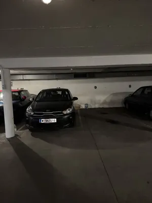 Immobilie mieten in Wien – € 90 – Bild 5 von 9