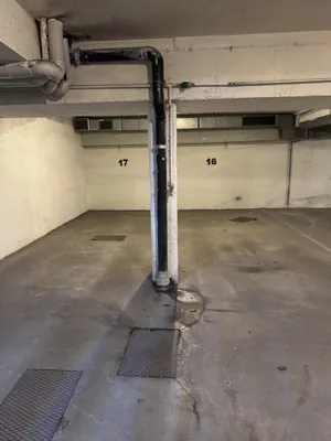 Immobilie mieten in Wien – € 90 – Bild 1 von 9