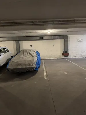Immobilie mieten in Wien – € 90 – Bild 9 von 9