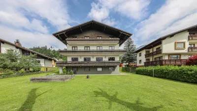 20-Zimmer-Gewerbeimmobilie kaufen in Hermagor – 708 m², € 990.000 – Bild 61 von 61