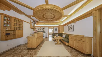20-Zimmer-Gewerbeimmobilie kaufen in Hermagor – 708 m², € 990.000 – Bild 6 von 61