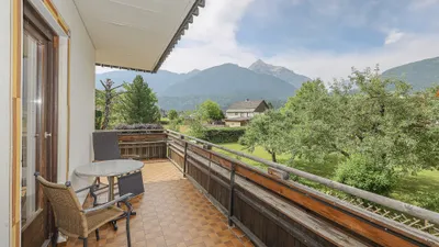 20-Zimmer-Gewerbeimmobilie kaufen in Hermagor – 708 m², € 990.000 – Bild 29 von 61