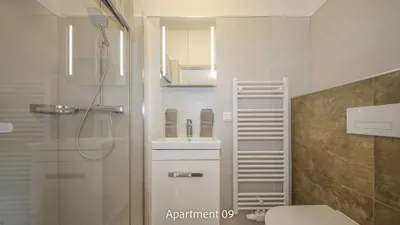 20-Zimmer-Gewerbeimmobilie kaufen in Hermagor – 708 m², € 990.000 – Bild 52 von 61