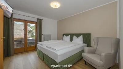 20-Zimmer-Gewerbeimmobilie kaufen in Hermagor – 708 m², € 990.000 – Bild 50 von 61