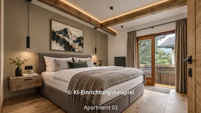20-Zimmer-Gewerbeimmobilie kaufen in Hermagor – 708 m², € 990.000 – Bild 27 von 61