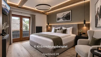 20-Zimmer-Gewerbeimmobilie kaufen in Hermagor – 708 m², € 990.000 – Bild 51 von 61