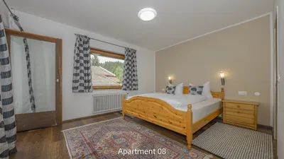20-Zimmer-Gewerbeimmobilie kaufen in Hermagor – 708 m², € 990.000 – Bild 46 von 61
