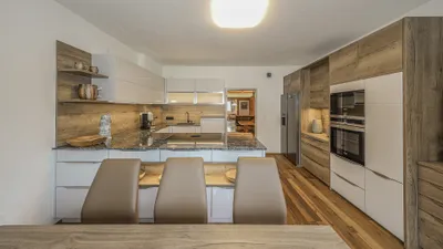 20-Zimmer-Gewerbeimmobilie kaufen in Hermagor – 708 m², € 990.000 – Bild 15 von 61