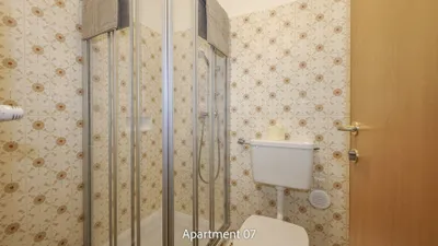 20-Zimmer-Gewerbeimmobilie kaufen in Hermagor – 708 m², € 990.000 – Bild 44 von 61