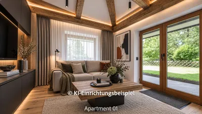 20-Zimmer-Gewerbeimmobilie kaufen in Hermagor – 708 m², € 990.000 – Bild 19 von 61