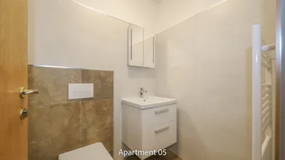 20-Zimmer-Gewerbeimmobilie kaufen in Hermagor – 708 m², € 990.000 – Bild 36 von 61