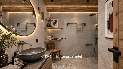 20-Zimmer-Gewerbeimmobilie kaufen in Hermagor – 708 m², € 990.000 – Bild 25 von 61