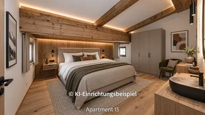 20-Zimmer-Gewerbeimmobilie kaufen in Hermagor – 708 m², € 990.000 – Bild 60 von 61