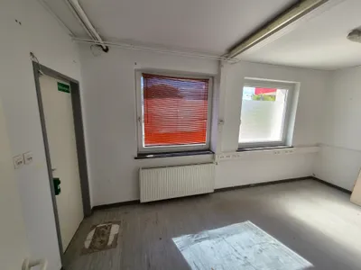 Gewerbeimmobilie mieten in Baden – 451 m², € 10.226 – Bild 5 von 10